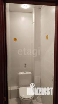 2-к квартира, на длительный срок, 57м2, 3/7 этаж