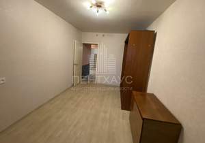 3-к квартира, на длительный срок, 65м2, 5/6 этаж