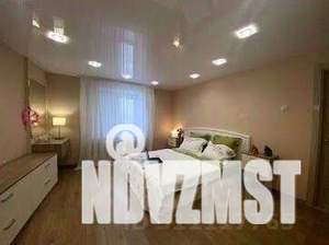 2-к квартира, посуточно, 76м2, 1/1 этаж