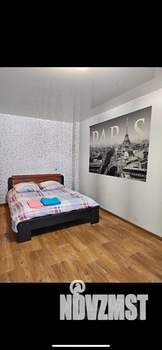 1-к квартира, на длительный срок, 33м2, 9/9 этаж