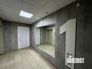 1-к квартира, на длительный срок, 32м2, 10/15 этаж