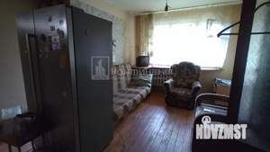 2-к квартира, на длительный срок, 42м2, 1/5 этаж