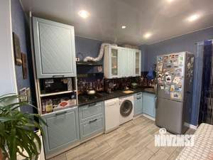 2-к квартира, на длительный срок, 44м2, 5/10 этаж