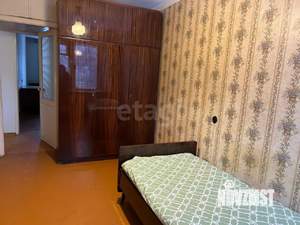 3-к квартира, на длительный срок, 57м2, 3/5 этаж