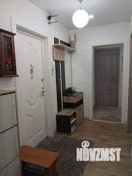 2-к квартира, на длительный срок, 49м2, 6/9 этаж