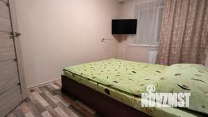 3-к квартира, посуточно, 90м2, 9/10 этаж