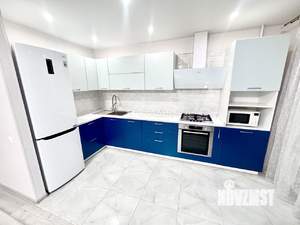 3-к квартира, на длительный срок, 86м2, 9/10 этаж