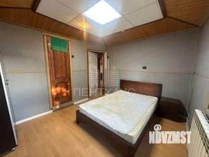 2-к квартира, на длительный срок, 42м2, 3/4 этаж