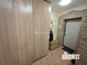 2-к квартира, на длительный срок, 60м2, 7/10 этаж