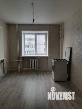 2-к квартира, на длительный срок, 70м2, 4/9 этаж