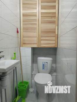 2-к квартира, на длительный срок, 53м2, 8/10 этаж