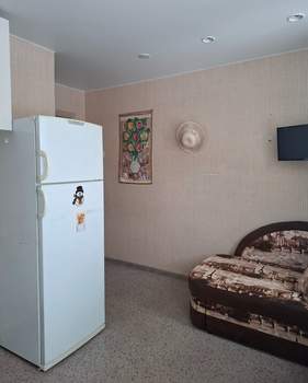 2-к квартира, на длительный срок, 60м2, 2/5 этаж