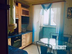 2-к квартира, на длительный срок, 55м2, 6/9 этаж