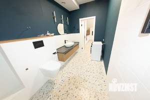 2-к квартира, на длительный срок, 65м2, 3/3 этаж