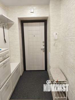 2-к квартира, на длительный срок, 60м2, 7/10 этаж