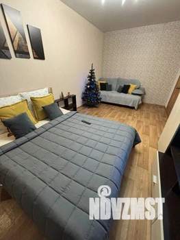 2-к квартира, посуточно, 75м2, 1/1 этаж