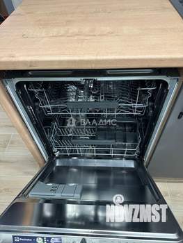 1-к квартира, на длительный срок, 32м2, 5/14 этаж