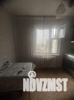 2-к квартира, на длительный срок, 50м2, 9/10 этаж