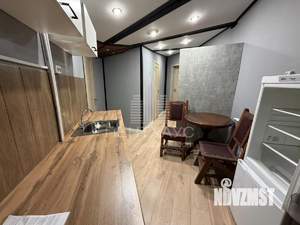 1-к квартира, на длительный срок, 38м2, 2/5 этаж