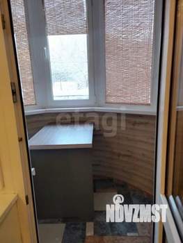 2-к квартира, на длительный срок, 54м2, 2/9 этаж