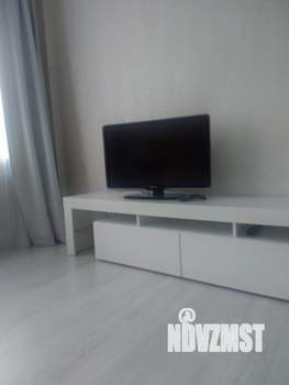 1-к квартира, посуточно, 32м2, 4/5 этаж