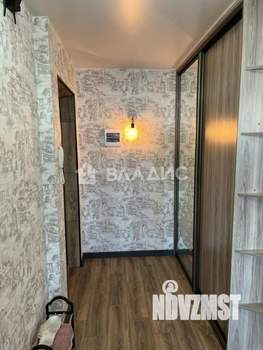 1-к квартира, на длительный срок, 40м2, 12/14 этаж