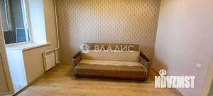 Студия квартира, на длительный срок, 32м2, 8/14 этаж