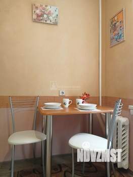 2-к квартира, на длительный срок, 44м2, 4/9 этаж