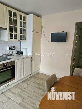 3-к квартира, на длительный срок, 76м2, 12/14 этаж