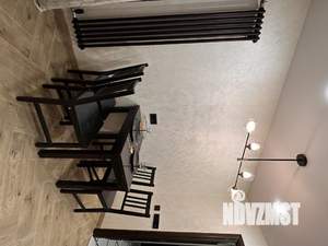 3-к квартира, посуточно, 75м2, 1/1 этаж