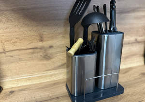 Студия квартира, на длительный срок, 26м2, 3/16 этаж