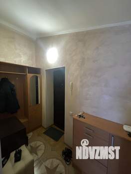 1-к квартира, на длительный срок, 54м2, 3/3 этаж