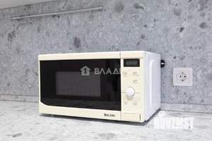 1-к квартира, на длительный срок, 41м2, 8/14 этаж