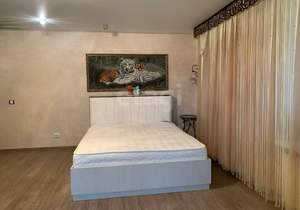 2-к квартира, на длительный срок, 65м2, 3/5 этаж