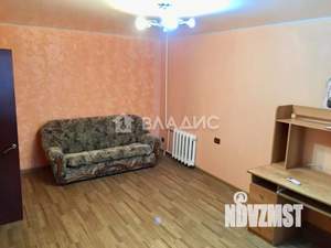 1-к квартира, на длительный срок, 38м2, 5/9 этаж