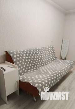 2-к квартира, на длительный срок, 50м2, 8/10 этаж