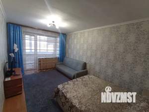2-к квартира, посуточно, 51м2, 10/14 этаж