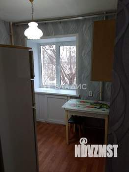 2-к квартира, на длительный срок, 44м2, 2/5 этаж