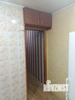 2-к квартира, на длительный срок, 43м2, 1/5 этаж