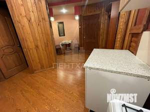 2-к квартира, на длительный срок, 50м2, 2/4 этаж