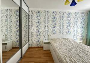 2-к квартира, на длительный срок, 71м2, 4/9 этаж
