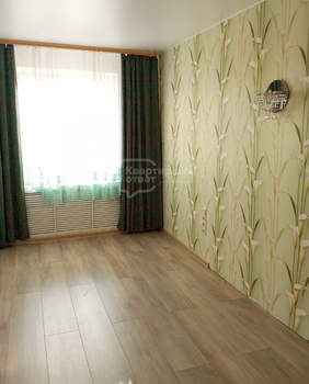 3-к квартира, на длительный срок, 61м2, 8/9 этаж