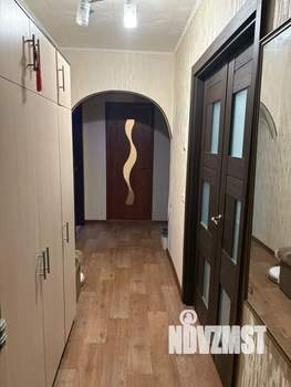 3-к квартира, на длительный срок, 65м2, 7/9 этаж