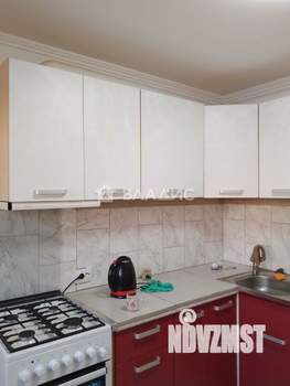 2-к квартира, на длительный срок, 56м2, 3/12 этаж