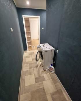 1-к квартира, на длительный срок, 32м2, 5/5 этаж