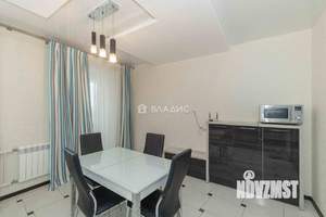 3-к квартира, на длительный срок, 105м2, 9/10 этаж