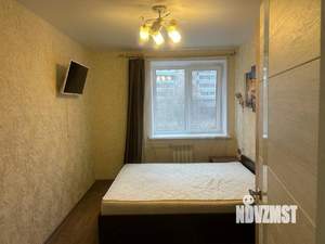 2-к квартира, на длительный срок, 85м2, 4/10 этаж