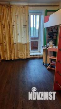 2-к квартира, на длительный срок, 55м2, 7/9 этаж