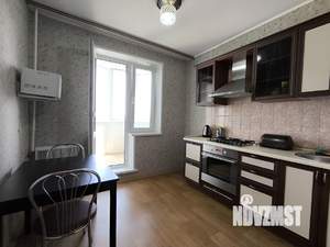 2-к квартира, на длительный срок, 52м2, 9/10 этаж