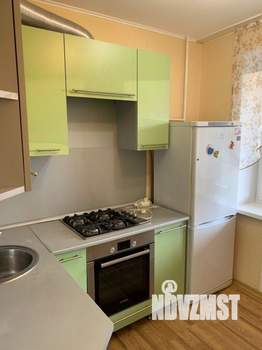 1-к квартира, на длительный срок, 42м2, 6/9 этаж